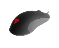 Genesis MYSZ GAMINGOWA PRZEWODOWA GENESIS Krypton 190 Czarna - 1451821 - zdjęcie 7
